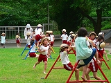 なかよしタイム